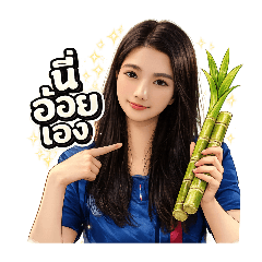 Jingjai_20260212100259