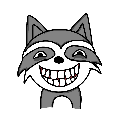 raccoon_20260212104647