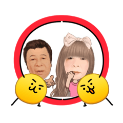 Mommam_smile_20260212111112