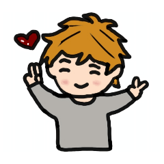 chatphiphat_20260212104038