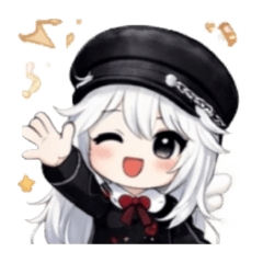 軒roblox人物貼圖