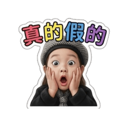 實用日常ʕ•ᴥ•ʔ