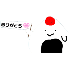 K_20260209200501