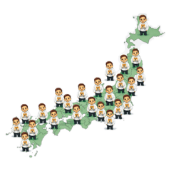 yumimi_20260209191739