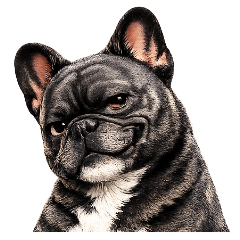 Frenchbulldog-brindle-dandy