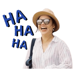 Koi Smile_20260211214644