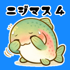 NIJIMAS-CHAN4