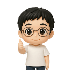 stamp for yourself 2