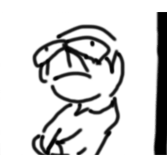 mitinomeya_20260212093032