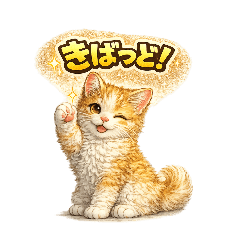 Winky Soichiro | Kagoshima Dialect Vol.1