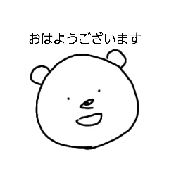 hassaku0001