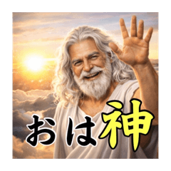 Nemutaro_20260212073332