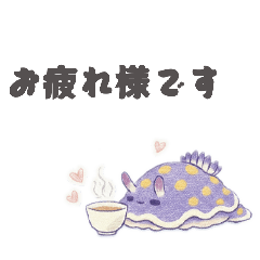 juju_20260212104548