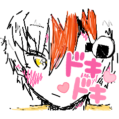 (p^-^)p_20260209185027