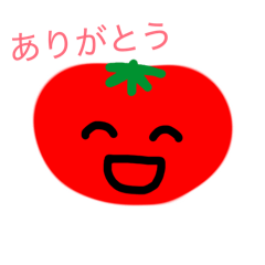 K_20260209183959