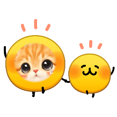 keitan_20260209203752