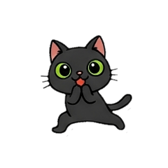 renjyol_20260211232421