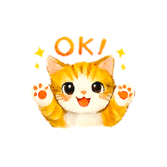 chibihappiness_20260211230858