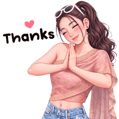 Angela so cute (girl friend) EN