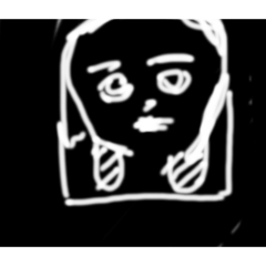 mitinomeya_20260212112825