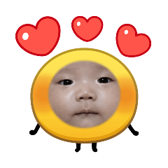 seiko_20260209185838