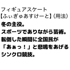 doanobu_nobu_20260209185947