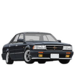 orionTanaka_20260209192532