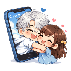 ❤️鈴兒想叮叮噹❤️