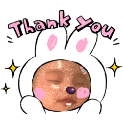 小芯芯一閃一閃亮晶晶4