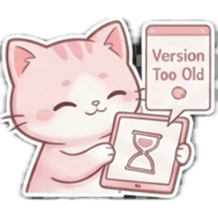 Sakura Kitten: High Level Peace54