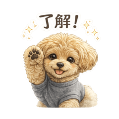 latte_20260212000926