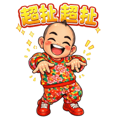 吊車大王：東北大花・胡董