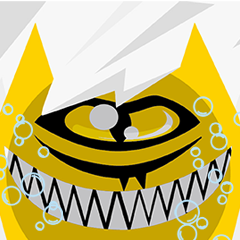 古怪鎮的上工日常