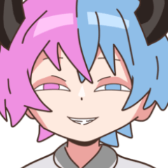 Iris一點也不I - Part1