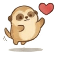 肥嘟嘟系列 - 狐蒙A1