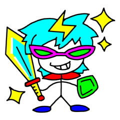 파워울트라킹드래곤 맥스