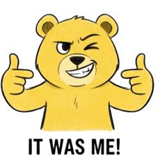 Aurum Alchemist_20260212005051