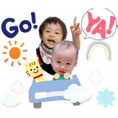 ivyweng_20260211213623