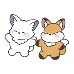 Daily Dose Siu & Noa