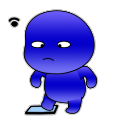 Latest funny stickers v2