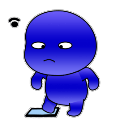 Latest funny stickers v2