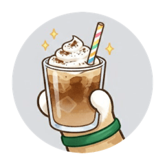 不想說話｜看我的手勢