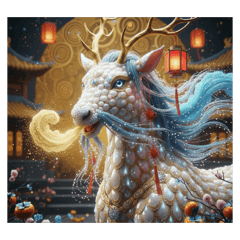 Aurum Alchemist_20260212132952