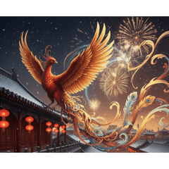 Aurum Alchemist_20260212140309