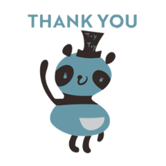 TOYTOY(Origin) Akio Harada Art Selection