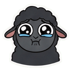 Scorpio Obsessive Romance