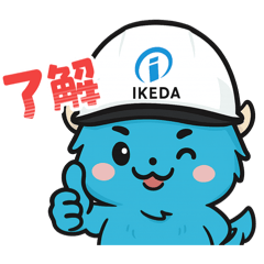 Gosokiti_20260209212542