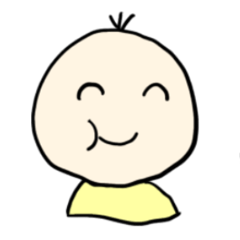 Sanbon-kun : Simple Life