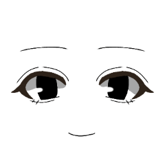 yuzuki_20260212002737