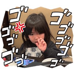 Shizuku_20260212003626